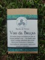Banho Voo da Bruxa